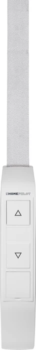 Rademacher RolloTron Pure Smart