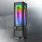 Raijintek Antila D5 Evo RBW-15 Vorschaubild