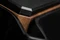 EK Water Blocks Quantum Line EK-Quantum Magnitude Accent, Walnut Vorschaubild