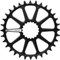 Cannondale HollowGram SpideRing 10 Arm Kettenblatt Vorschaubild