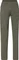 Vaude Mineo Winter II Hose lang khaki (Damen) Vorschaubild