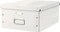 Leitz Click & Store WOW Aufbewahrungs- und Transportbox groß Vorschaubild