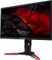 Acer Predator XB1 XB281HKbmiprz, 28" Vorschaubild