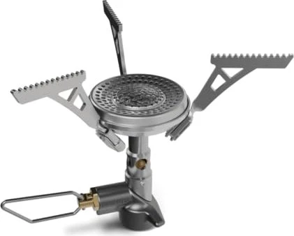 Primus Micron III Gaskocher