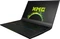 Schenker XMG NEO 15-M18thr, Core i7-8750H, 8GB RAM, 256GB SSD, GeForce GTX 1060, DE Vorschaubild