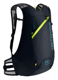Ortovox Trace 20 black/anthracite