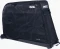 Evoc Bike Bag Pro Fahrradtasche schwarz Vorschaubild