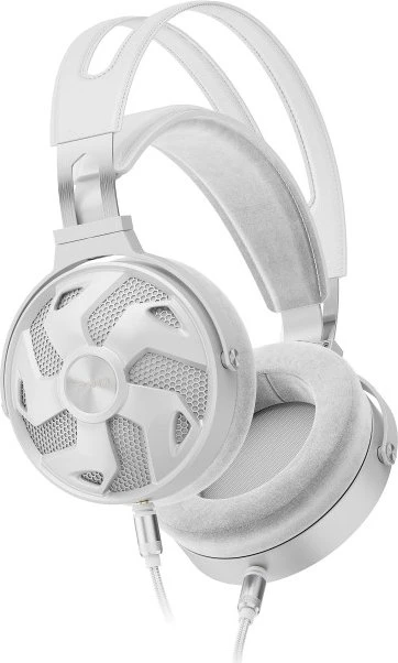 FiiO FT3 350 Ohm White Edition