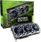 EVGA GeForce GTX 1080 Ti FTW3 Gaming, 11GB GDDR5X, DVI, HDMI, 3x DP Vorschaubild