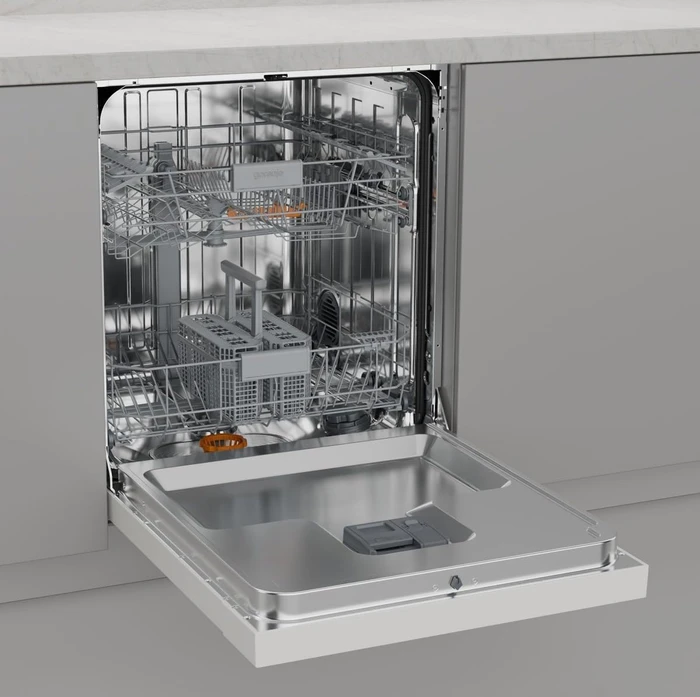 Gorenje GU642D90W