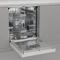 Gorenje GU642D90W Vorschaubild