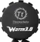 Thermaltake Water 3.0 Riing RGB 360 Vorschaubild
