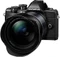 Olympus OM-D E-M10 Mark III Vorschaubild