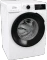 Gorenje WGPNEI74A1DTS Frontlader Vorschaubild