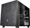 Thermaltake Core X5 Tempered Glass Edition, Glasfenster Vorschaubild