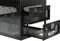 Phobya WaCoolT Cube 1 Medium Watercase Aluminium Edition Vorschaubild