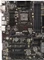 ASRock Z87 Extreme3 (Intel 1150) Vorschaubild