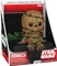 FunKo Pop! Star Wars: Holiday Vorschaubild