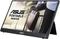 ASUS ZenScreen Go MB16AWP, 15.6" Vorschaubild