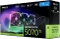 PNY GeForce RTX 5070 Ti Epic-X RGB Overclocked Triple Fan Plus, 16GB GDDR7, HDMI, 3x DP Vorschaubild