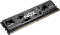 Apacer NOX UDIMM 32GB, DDR5-5600, CL40-40-40-96, bulk Vorschaubild