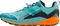 Lowa Amplux 2 GTX (Herren) Vorschaubild
