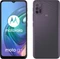 Motorola Moto G10 Dual-SIM 64GB Aurora Grey Vorschaubild