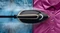 Philips PSG6064/80 PerfectCare 6000 Series Dampfbügelstation Vorschaubild