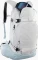 Evoc Line Pro 30 S/M sand/mint Vorschaubild