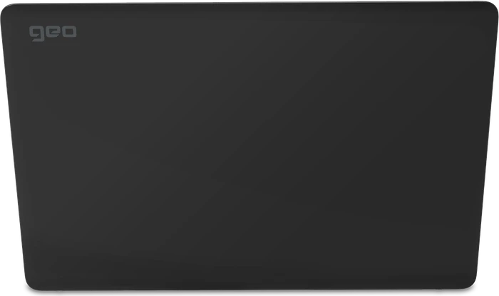 geo GeoBook 140, Celeron N4020, 4GB RAM, 128GB SSD, DE