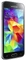 Samsung Galaxy S5 Mini G800F blau Vorschaubild