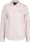 Gant Slim Fit Stretch Oxford Hemd langarm (Damen) Vorschaubild