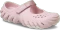 Crocs Echo Mary Jane cotton candy (Damen) Vorschaubild