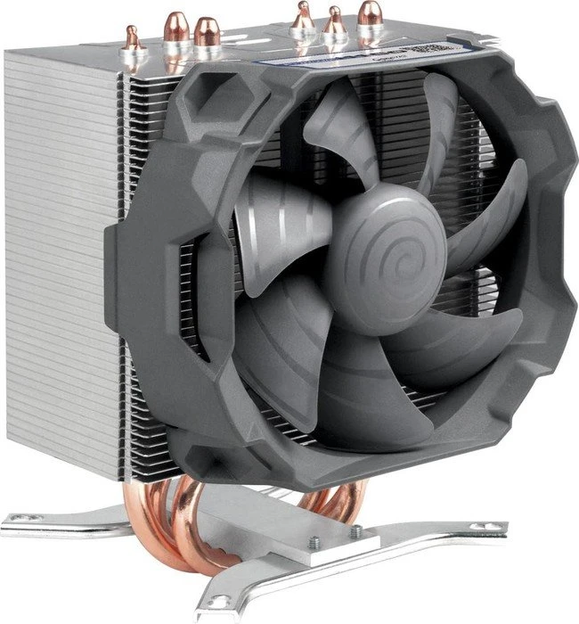 ARCTIC Freezer i11 CO
