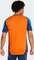 adidas Juventus Turin Tiro 24 Competition Trainingstrikot team orange (Herren) Vorschaubild