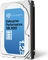 Seagate Enterprise Performance 10K.8 1.2TB, 24/7, 512e / 2.5" / SAS 12Gb/s Vorschaubild