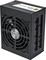 SilverStone Extreme Series EX650Rz Gold 650W, SFX 4.1 Vorschaubild