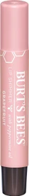 Burt's Bees Lip Shimmer Lippenbalsam Grapefruit, 2.6g