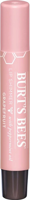 Burt's Bees Lip Shimmer Lippenbalsam