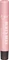 Burt's Bees Lip Shimmer Lippenbalsam Vorschaubild