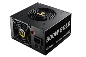 Enermax Revolution DUO 500W, ATX 2.4