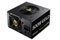 Enermax Revolution DUO 500W, ATX 2.4 Vorschaubild