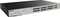D-Link DGS-1000 Rackmount Gigabit Switch, 24x RJ-45, 2x RJ-45/SFP, 370W PoE+ Vorschaubild