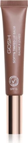 Gosh Soft'n Tinted Lip Balm 010 espresso martini LSF15, 8ml