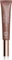 Gosh Soft'n Tinted Lip Balm SPF15 Vorschaubild