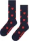 Happy Socks Heart Socken Vorschaubild