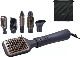 Philips BHA530/00 Airstyler Series 5000