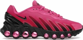 Nike Air Max Dn8 laser fuchsia/sport fuchsia/black (Damen)