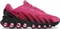 Nike Air Max Dn8 (Damen) Vorschaubild