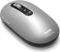 Port Designs Pure Mac Bluetooth Rechargeable Mouse, hellgrau/schwarz, Bluetooth Vorschaubild